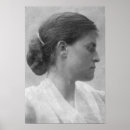 Suche nach schwarzer kopf poster Profil