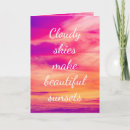 Suche nach wolkenkratzer karten Himmel