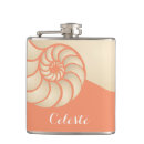 Suche nach nautische flachmänner Monogramm