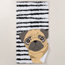 Suche nach niedlicher mops Modern