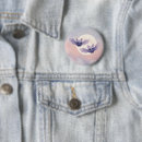 Suche nach fledermäuse buttons Pastellfarben