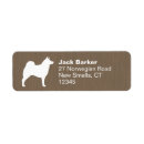 Suche nach norwegisches elkhound Hund
