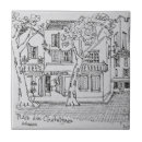 Suche nach historisch fliesen Illustration