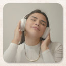 Suche nach füllen untersetzer Niedlich