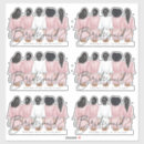 Suche nach ehre aufkleber Party