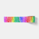 Suche nach regenbogen satinband Für sie
