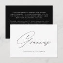 Suche nach boda karten Gracias