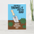 Suche nach gärtner karten Dad