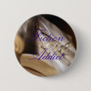 Suche nach fiktion buttons Science fiction