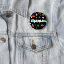 Suche nach halloween party buttons Für kinder