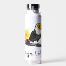 Suche nach dschungel trinkflaschen Regenwald