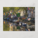 Suche nach gebäude postkarten Boot