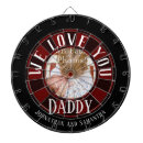 Suche nach liebe dartscheiben Personalisiert