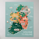 Suche nach belfast poster Sehenswürdigkeit