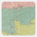 Suche nach versenden aufkleber Farbe