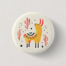 Suche nach alpaka buttons Illustration