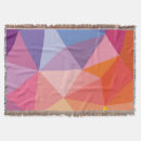 Suche nach zickzack hintergrund decken Abstrakt