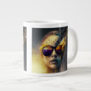 Suche nach surrealismus tassen Surrealistisch