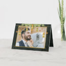 Suche nach islamische karten Elegant