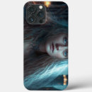 Suche nach schauen sie iphone hüllen Niedlich