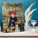 Suche nach schwester fotoplatten Mutter