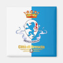 Suche nach italian magnete Italy