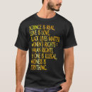 Suche nach schwarze sonne tshirts Stolz