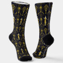 Suche nach gold socken Linien