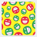 Suche nach lächelnde gesichter aufkleber Lachen