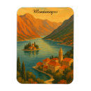 Suche nach die bucht magnete Illustration