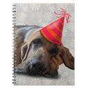 Suche nach antike kleine notizbücher Party