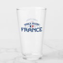 Suche nach côte Souvenir