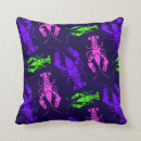 Suche nach lobster kissen Mais