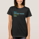 Suche nach dobe tshirts Dobermann mutter