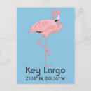 Suche nach key largo postkarten Tropisch