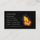 Suche nach betende hände visitenkarten Christlich