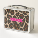 Suche nach druck brotdosen Monogramm