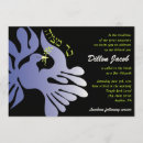 Suche nach tauben einladungen Blau