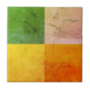 Suche nach limon fliesen Dunkelgrün