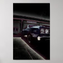 Suche nach mopar poster Muskel