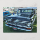 Suche nach lieferwagen postkarten Lkw