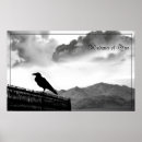 Suche nach publikum poster Landschaft