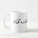 Suche nach brautjungfer geschenke Bridesmaid