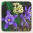 Suche nach franken untersetzer Blüte