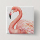 Suche nach tropische vögel buttons Aquarell