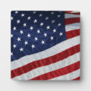 Suche nach flagge fotoplatten Rot