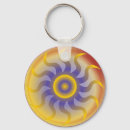 Suche nach amulett schlüsselanhänger Talisman