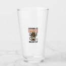 Suche nach kostüm bierkrüge Kürbisdesigns