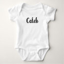 Suche nach leer babykleidung Babydusche