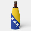 Suche nach bosnien flagge wohnen zuhause Bosnisch